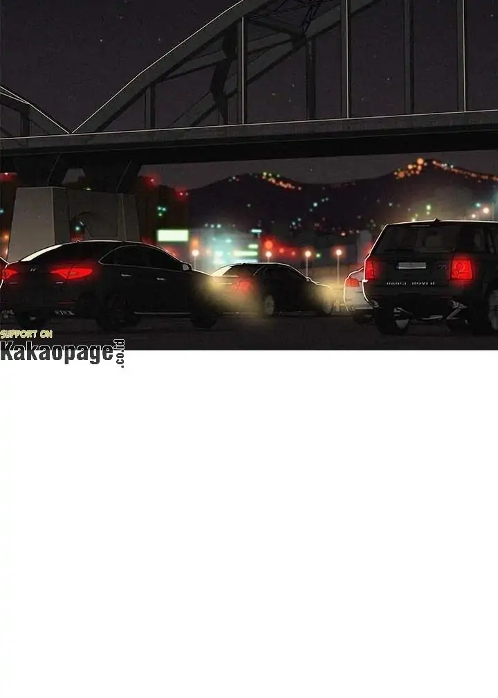 Lord of Money Chapter 97 Gambar 55