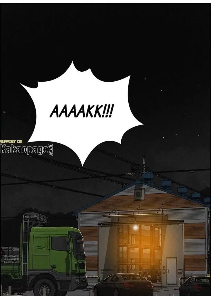 Lord of Money Chapter 97 Gambar 57