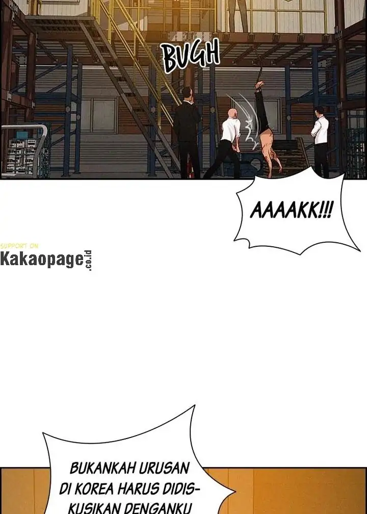 Lord of Money Chapter 97 Gambar 59