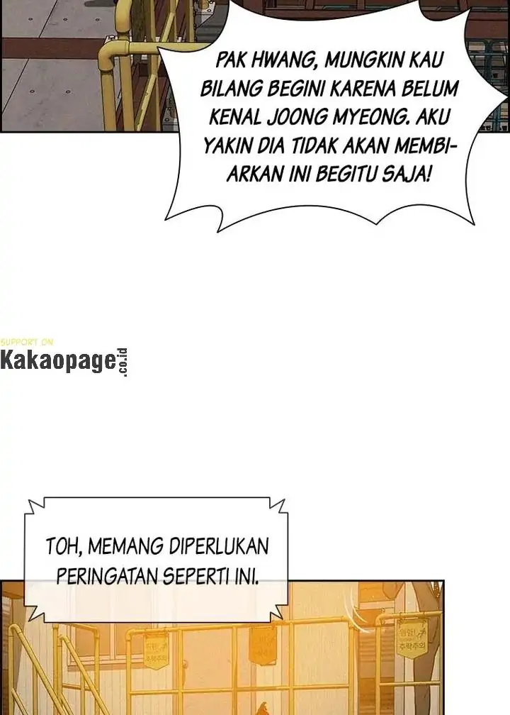 Lord of Money Chapter 97 Gambar 62