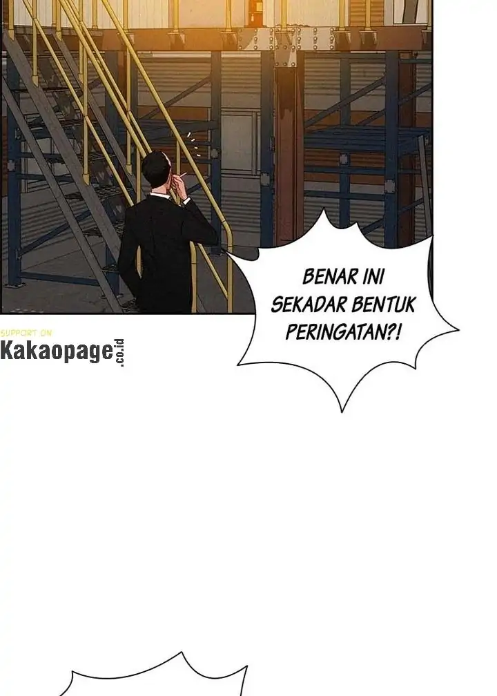 Lord of Money Chapter 97 Gambar 63