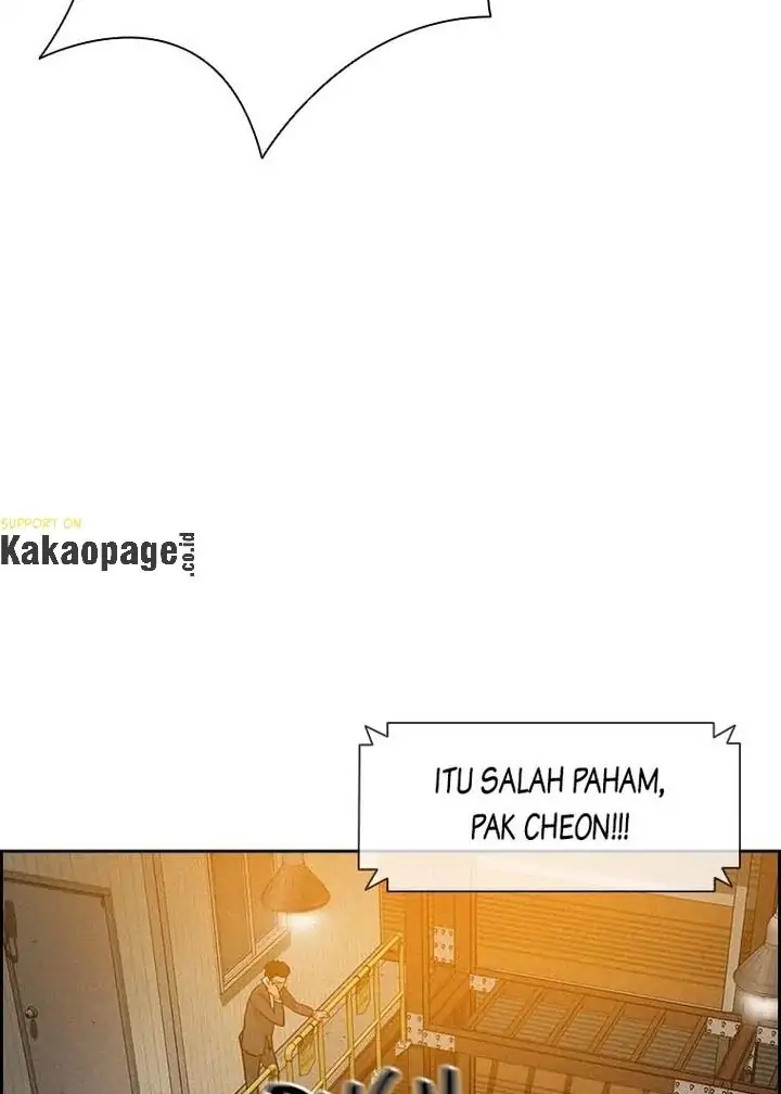 Lord of Money Chapter 97 Gambar 65