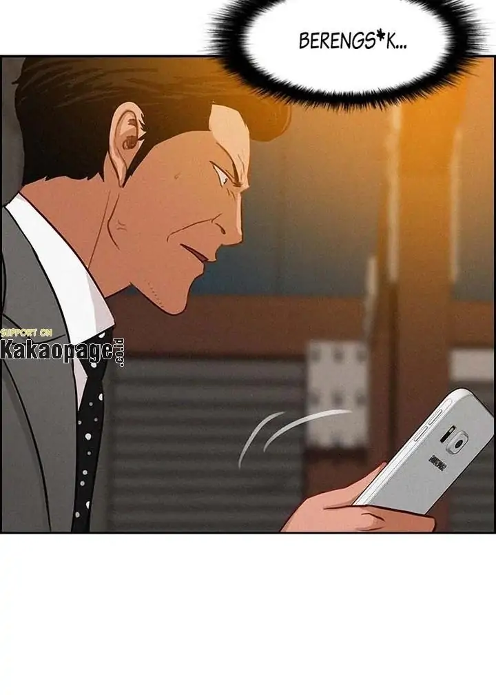 Lord of Money Chapter 97 Gambar 67