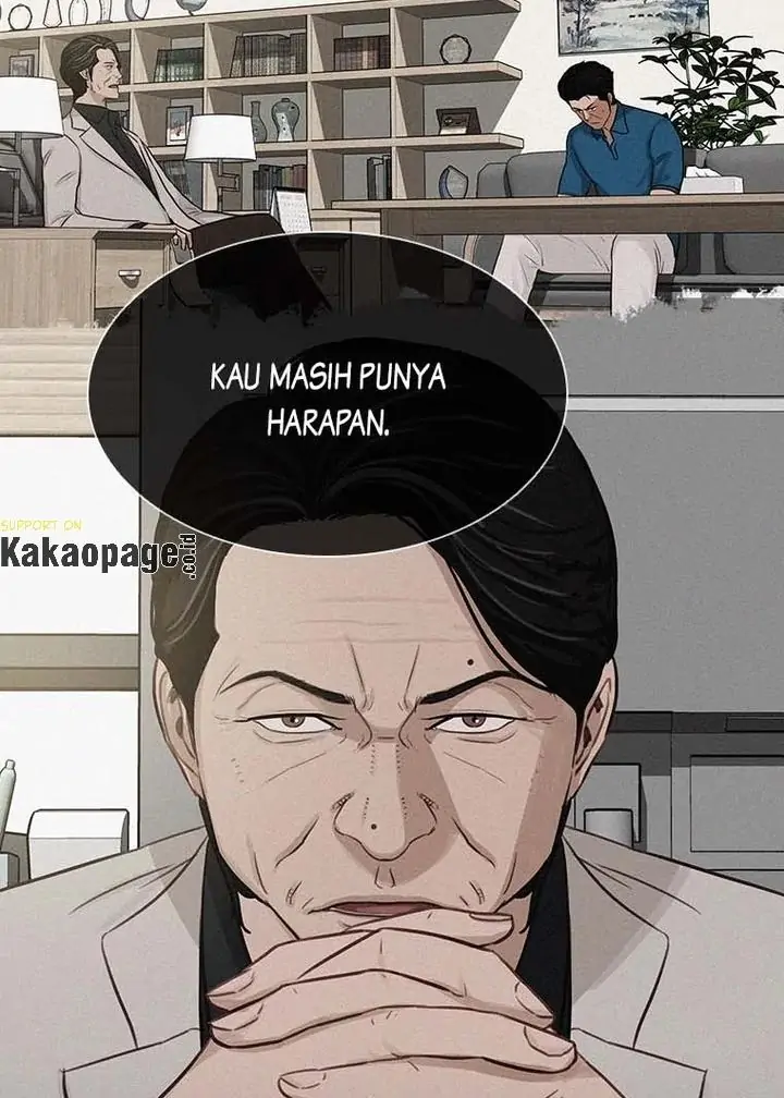 Lord of Money Chapter 97 Gambar 71