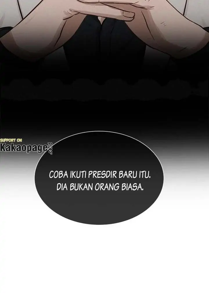 Lord of Money Chapter 97 Gambar 72