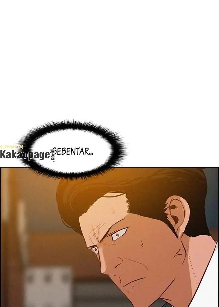 Lord of Money Chapter 97 Gambar 73