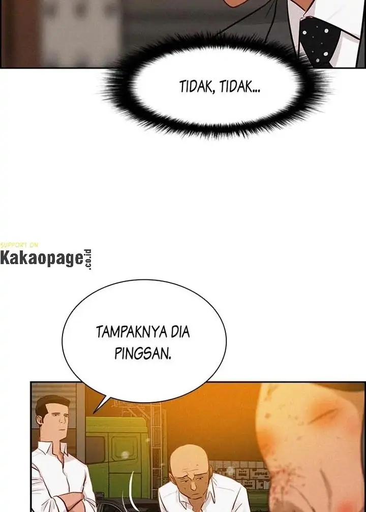Lord of Money Chapter 97 Gambar 74