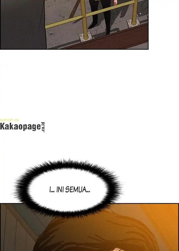 Lord of Money Chapter 97 Gambar 78