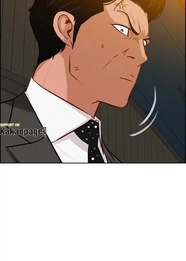 Lord of Money Chapter 97 Gambar 79