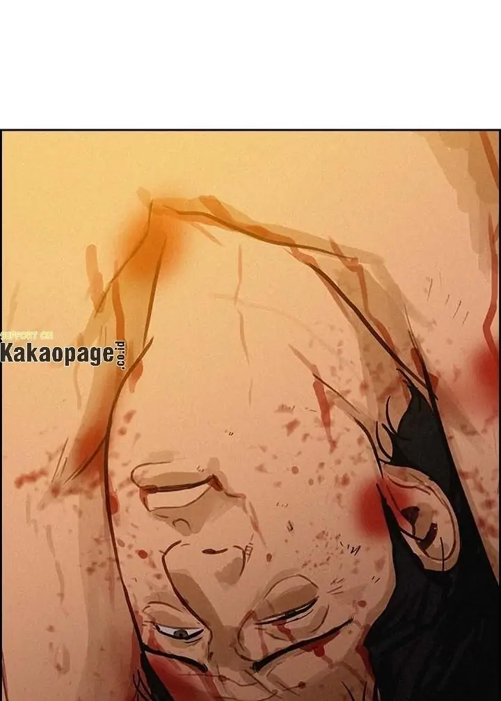 Lord of Money Chapter 97 Gambar 80