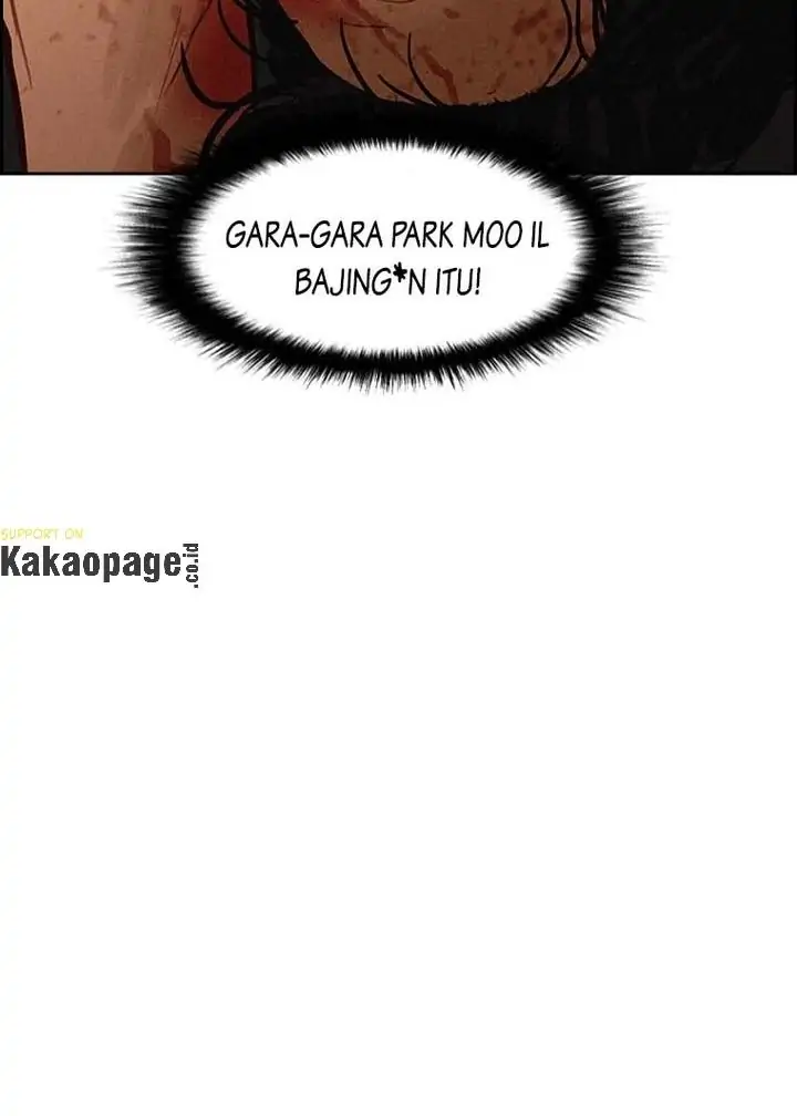 Lord of Money Chapter 97 Gambar 81