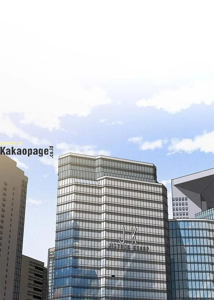 Lord of Money Chapter 97 Gambar 82