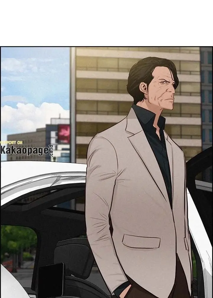Lord of Money Chapter 97 Gambar 87