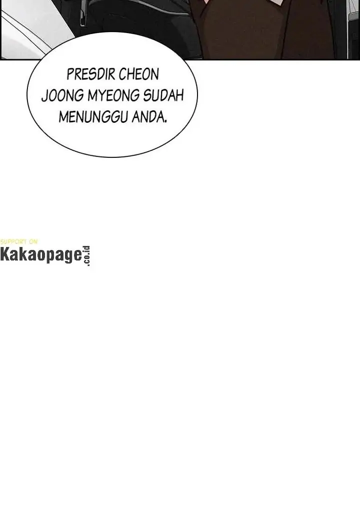 Lord of Money Chapter 97 Gambar 88