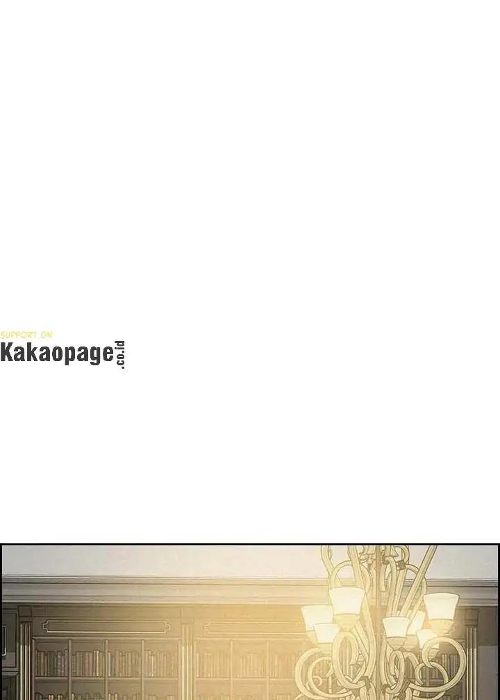 Lord of Money Chapter 97 Gambar 89