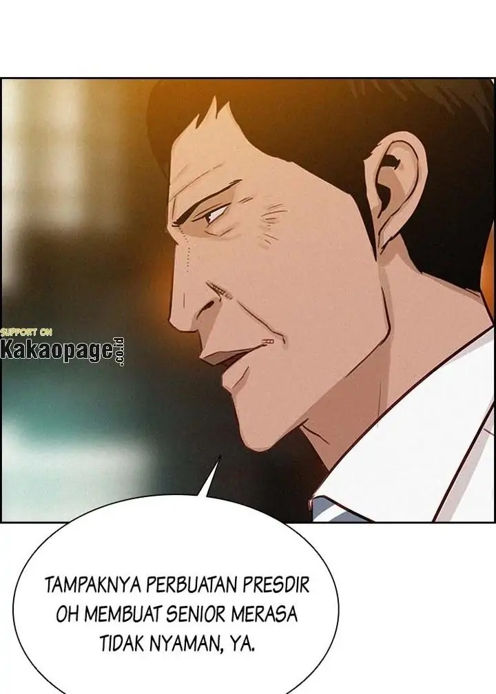 Lord of Money Chapter 97 Gambar 9