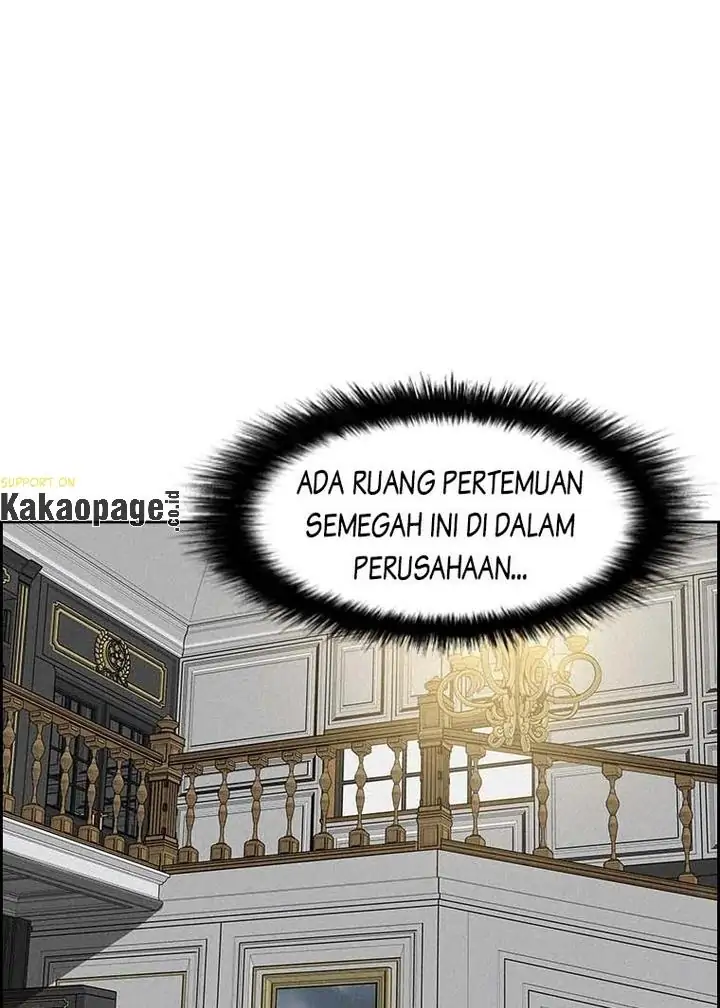 Lord of Money Chapter 97 Gambar 91