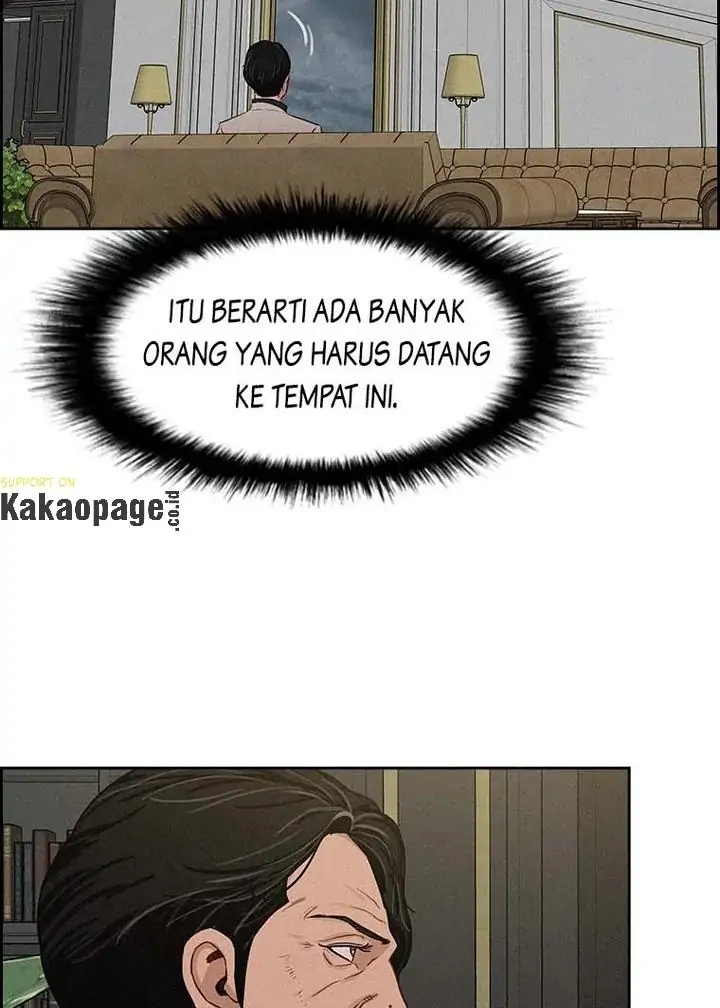 Lord of Money Chapter 97 Gambar 92