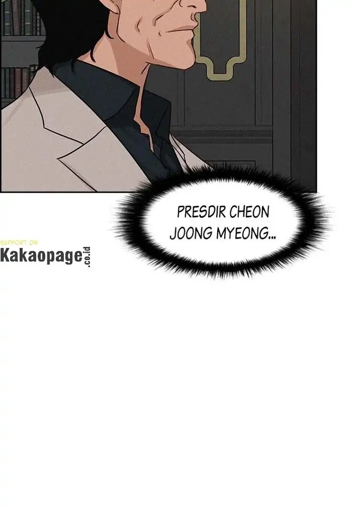 Lord of Money Chapter 97 Gambar 93