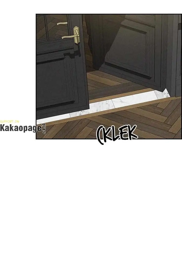 Lord of Money Chapter 97 Gambar 94