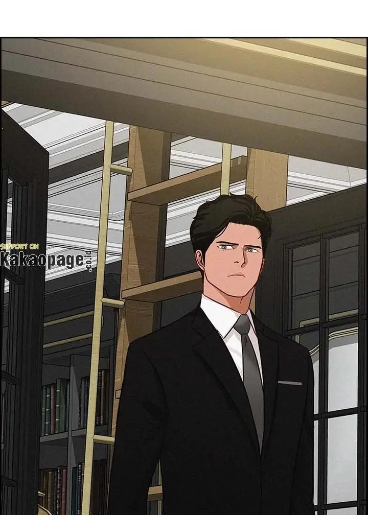 Lord of Money Chapter 97 Gambar 95