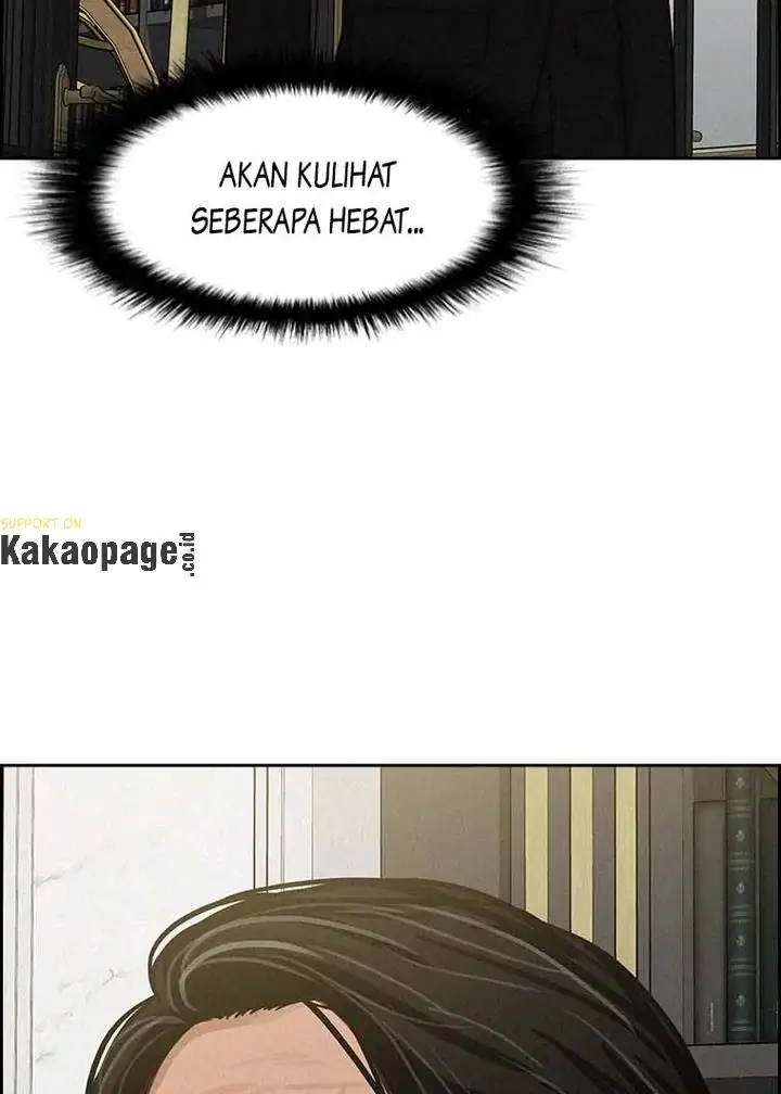 Lord of Money Chapter 97 Gambar 96