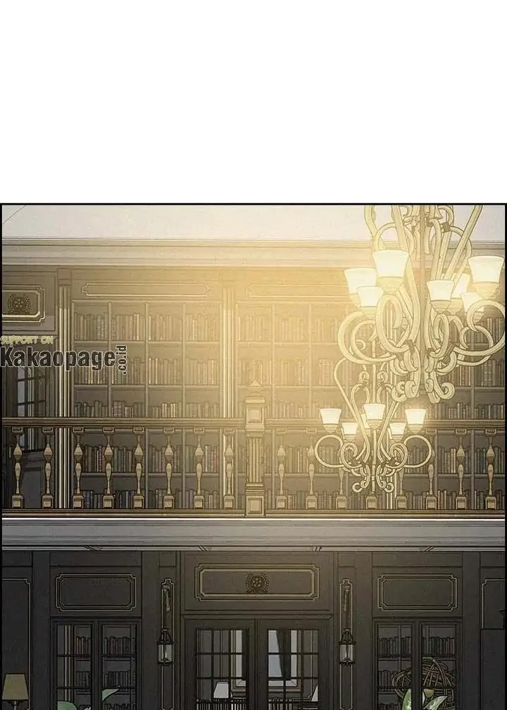 Baca Komik Lord of Money Chapter 98 Gambar 1