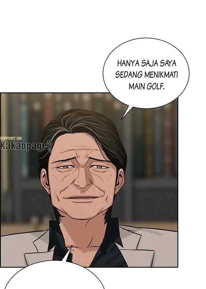 Lord of Money Chapter 98 Gambar 12