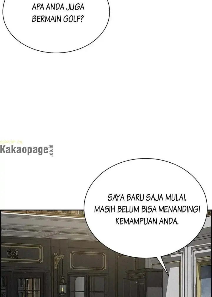 Lord of Money Chapter 98 Gambar 13