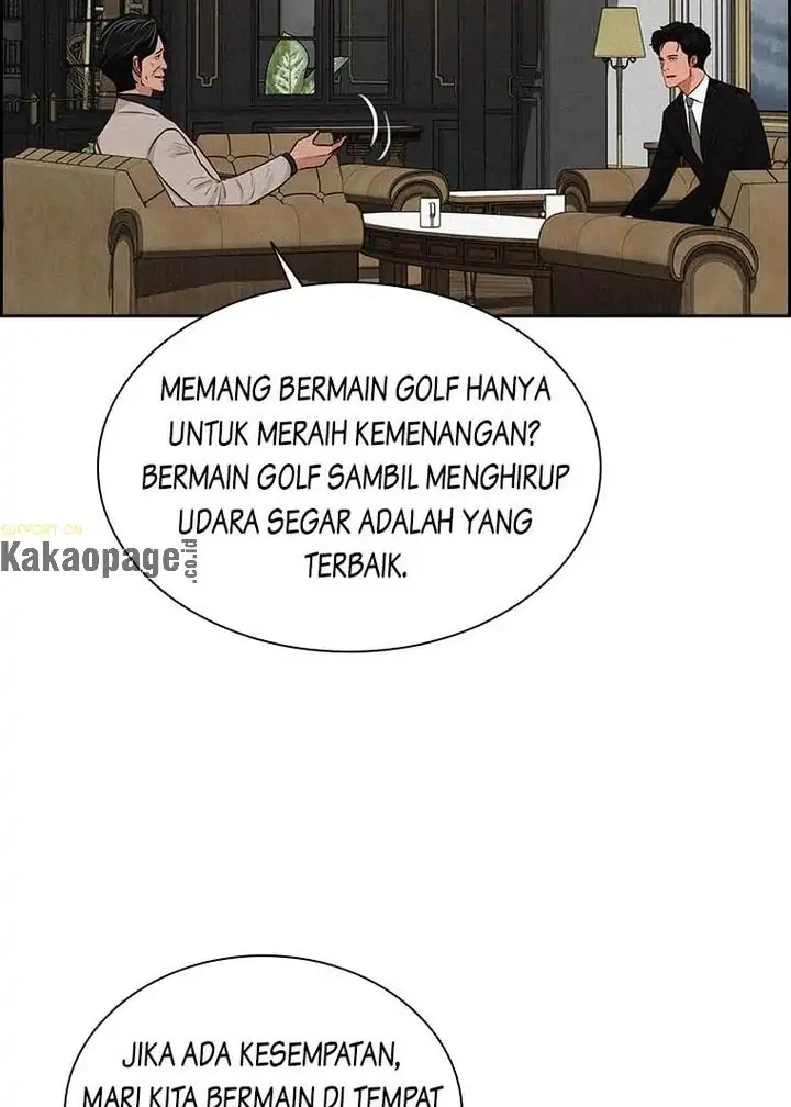 Lord of Money Chapter 98 Gambar 14