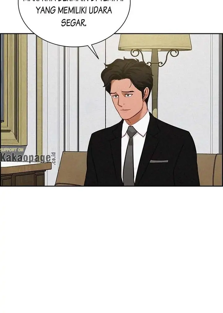 Lord of Money Chapter 98 Gambar 15
