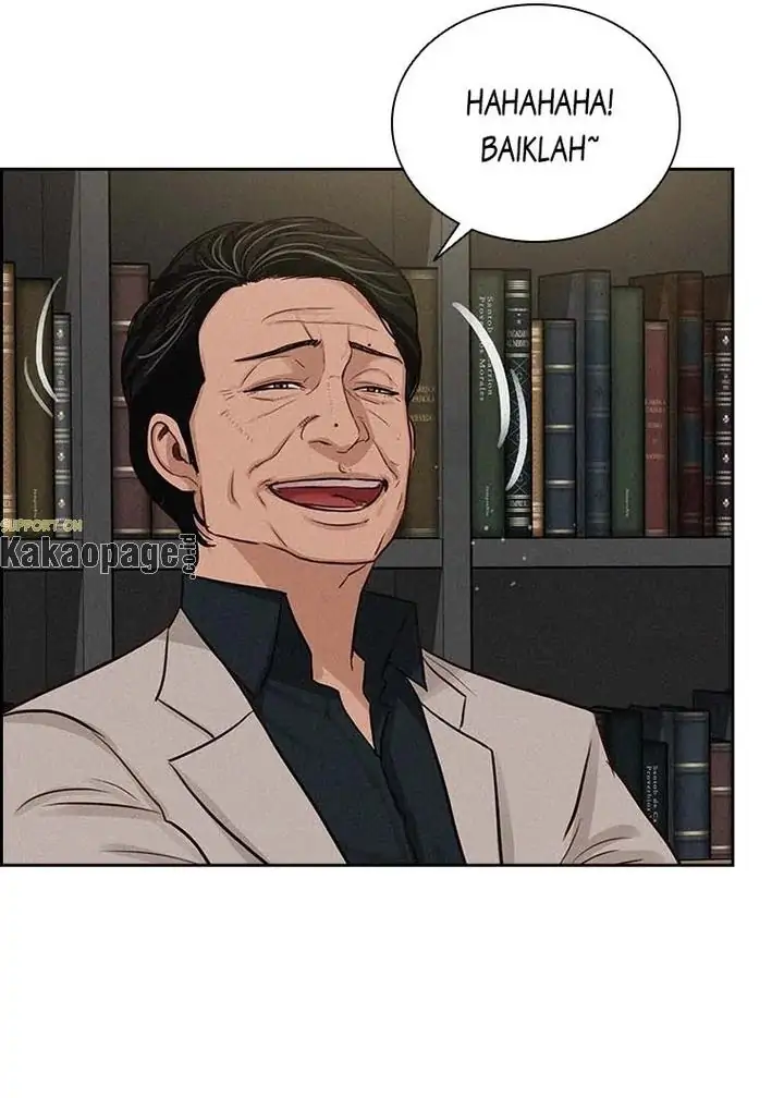 Lord of Money Chapter 98 Gambar 16