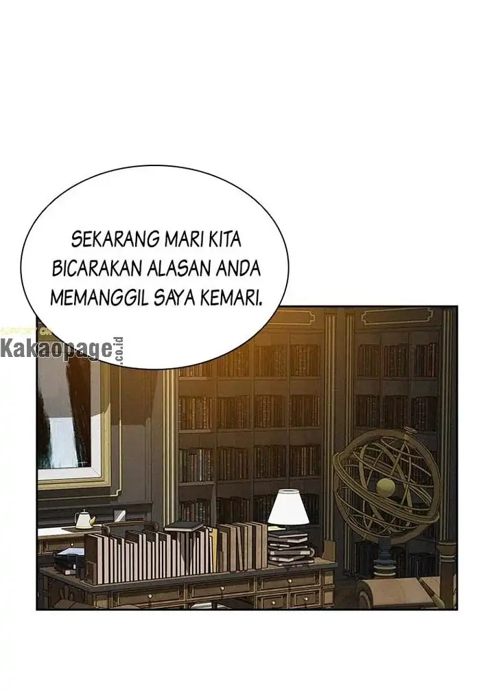 Lord of Money Chapter 98 Gambar 17
