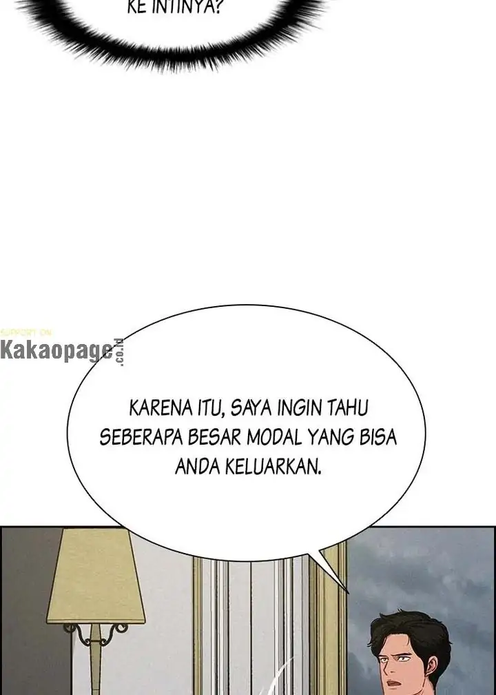 Lord of Money Chapter 98 Gambar 22