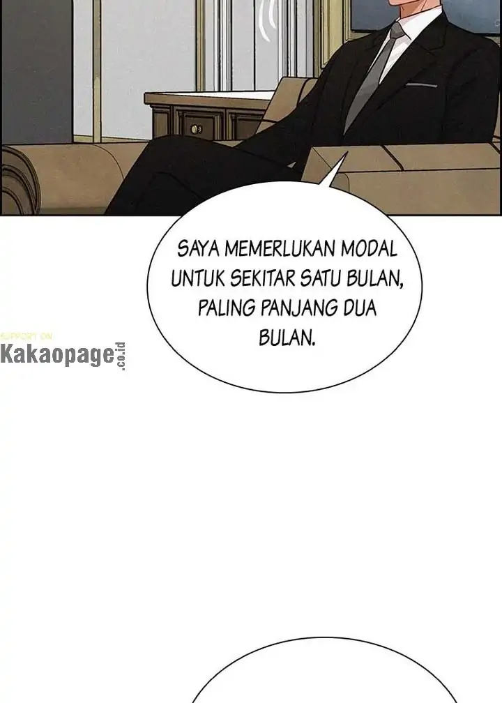Lord of Money Chapter 98 Gambar 23