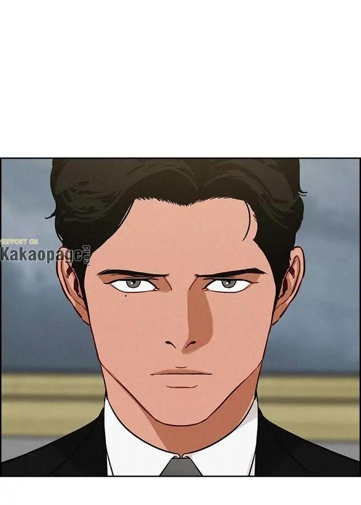 Lord of Money Chapter 98 Gambar 25