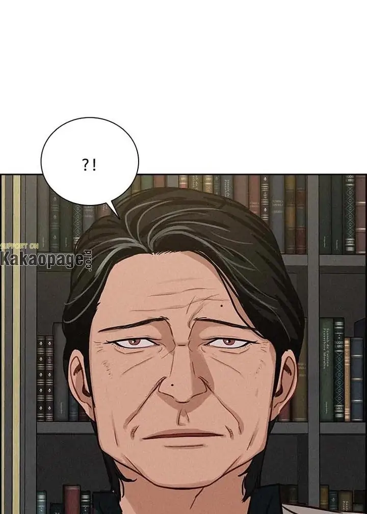 Lord of Money Chapter 98 Gambar 26