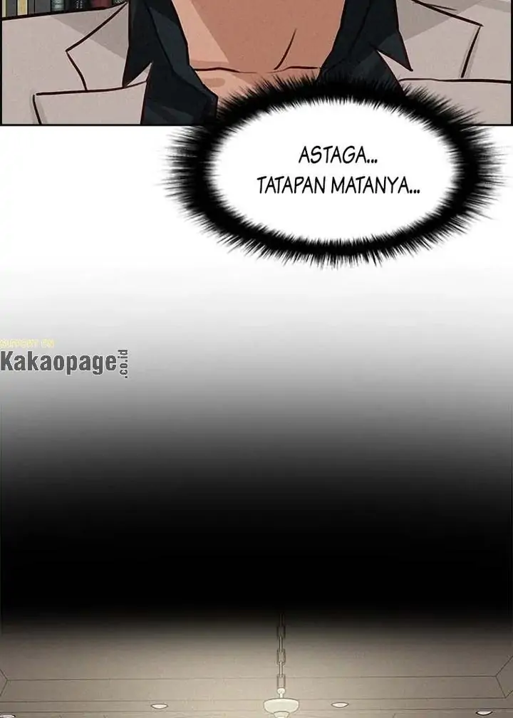 Lord of Money Chapter 98 Gambar 27
