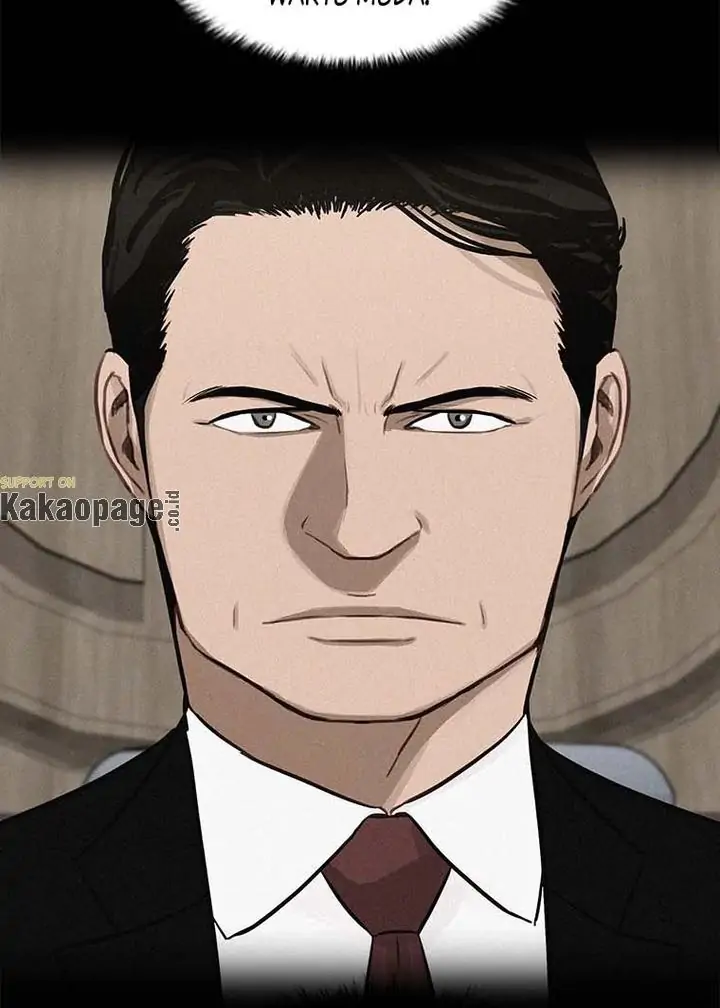 Lord of Money Chapter 98 Gambar 29