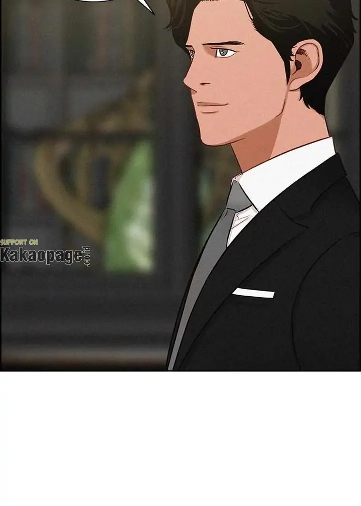Lord of Money Chapter 98 Gambar 3