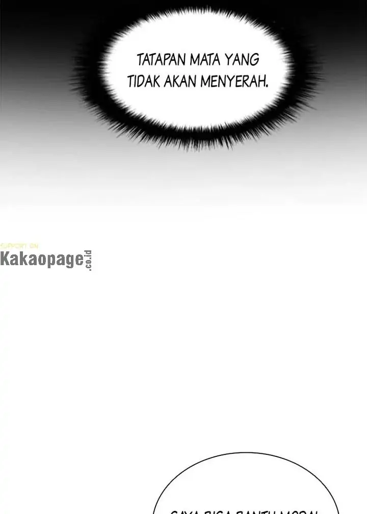 Lord of Money Chapter 98 Gambar 30