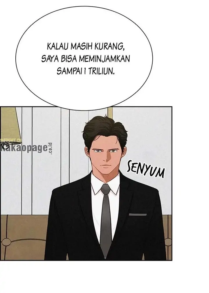 Lord of Money Chapter 98 Gambar 32