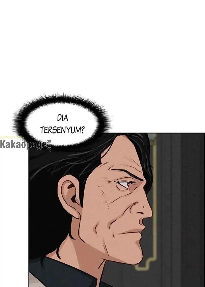 Lord of Money Chapter 98 Gambar 33