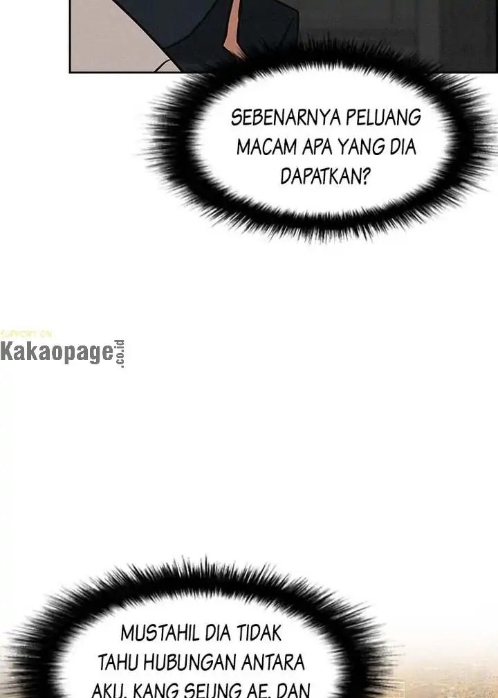 Lord of Money Chapter 98 Gambar 34