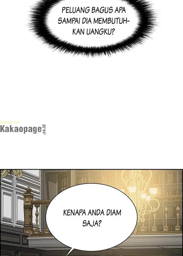 Lord of Money Chapter 98 Gambar 36