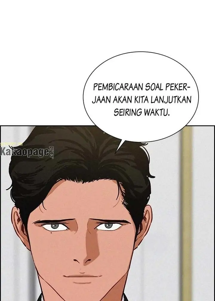 Lord of Money Chapter 98 Gambar 40