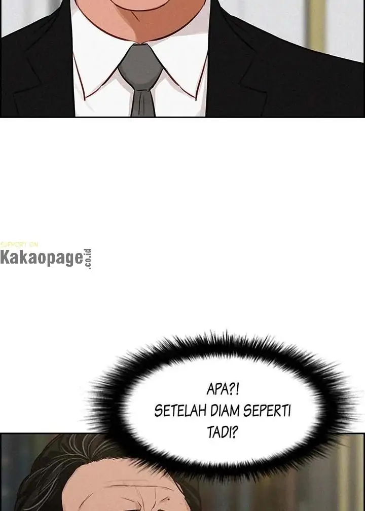 Lord of Money Chapter 98 Gambar 41