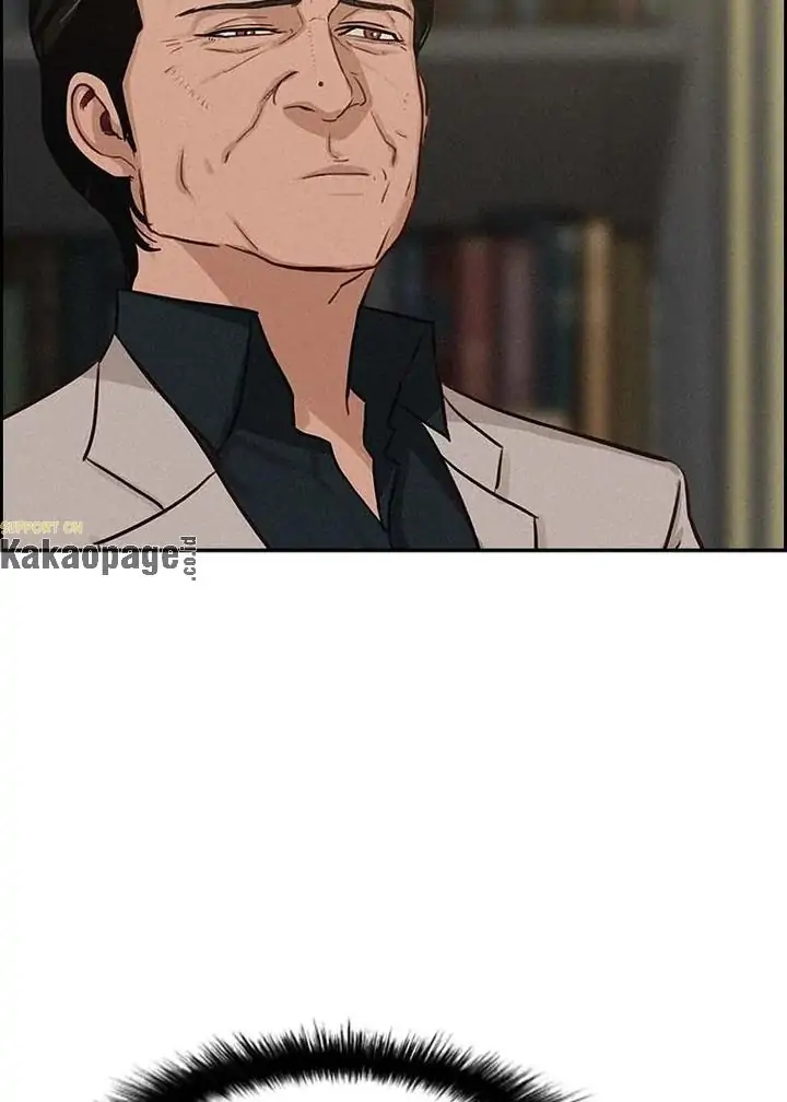 Lord of Money Chapter 98 Gambar 42