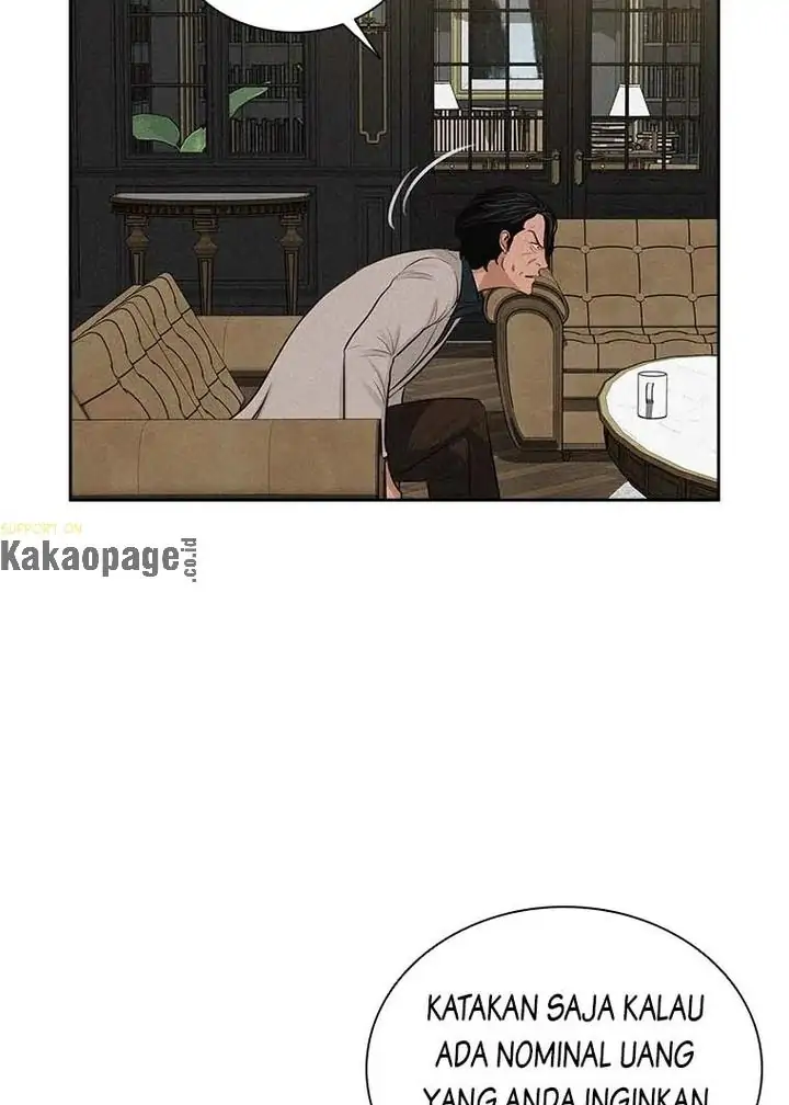 Lord of Money Chapter 98 Gambar 45