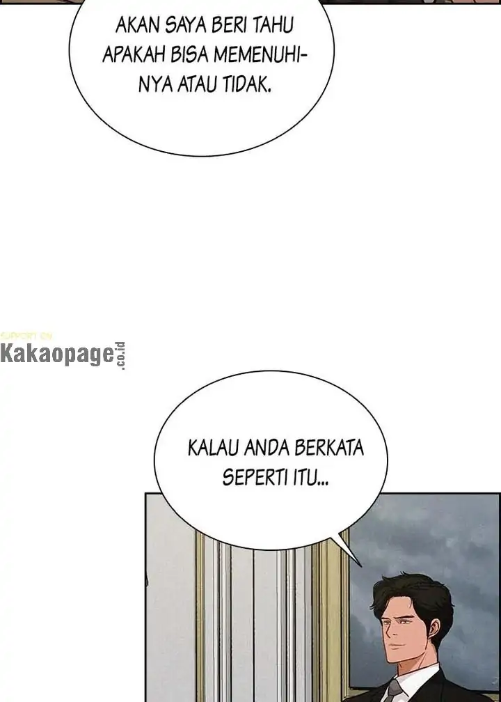 Lord of Money Chapter 98 Gambar 47